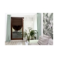 43c70bc4b0cd1f0303108b7b4ea6167b