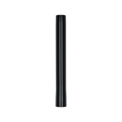 Rura ssawna Bosch GAS 35 mm/0,3 m