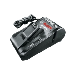 Ładowarka do akumulatora Bosch AL1880 CV 18V 0Ah