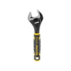 Klucz nastawny 200 mm FMHT13126-0 Stanley