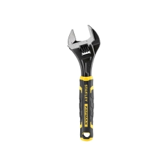 Klucz nastawny 250 mm STMT86510-0 Stanley