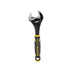 Klucz nastawny 300 mm FMHT13128-0 Stanley