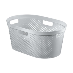 Kosz do magla Infinity 40 L Curver