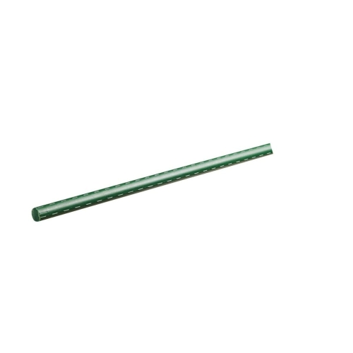 e1c5edc2ced60dc31feded1f96a400a5