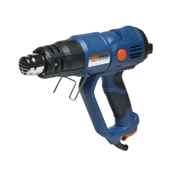 Przewodowa opalarka 2000 W DEXTER POWER