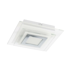 Kinkiet CRES chrom LED INSPIRE