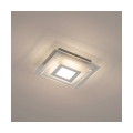 8c989ab69dcaafcc2156ff372c5a802c
