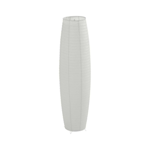 8bae1f5ebf6c16544b248c5d08826c5d