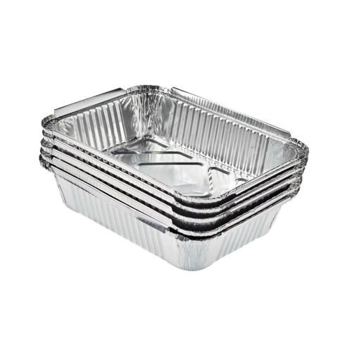 e01acdd85d659d68a56ee709be798d6f