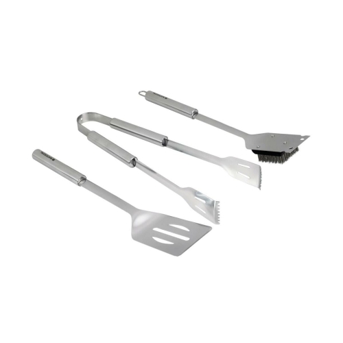 09dfd920cd6699f49fe5d6c0defa9d33