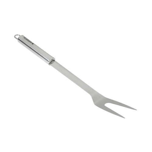 1276dcfc1e07af23e8f9c47268a24e8d