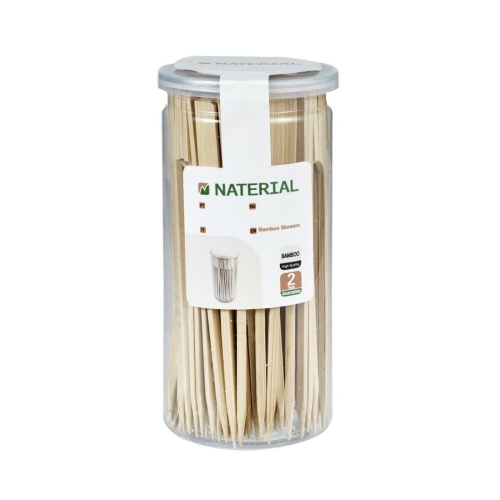 2d388d421543fbc52ac3f86cdfb0958b