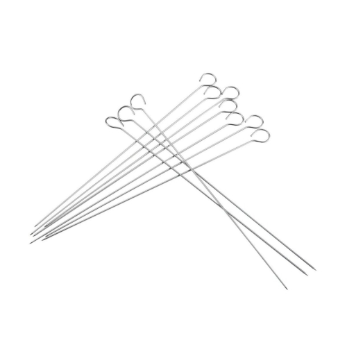 d854085f9af1fb417354a89a79325479