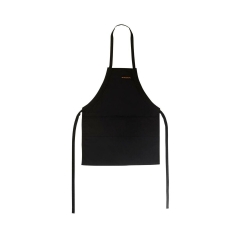 Fartuch do grillowania Naterial