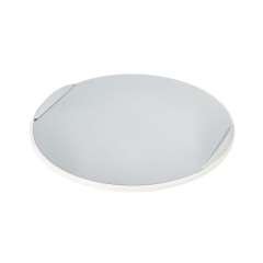 Kamień do pizzy do grilla śr.33 cm Naterial