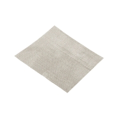 Folia do grillowania 40x36 cm Naterial