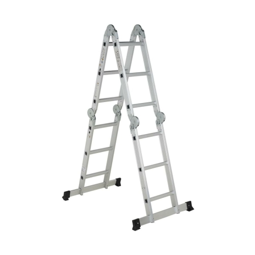 82c464585816261c836ec25f89de54c2