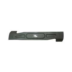 Nóż do kosiarki akumulatorowej 33 cm 20V LM2-33P.1 Sterwins