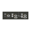 fd84a3d2046ff8d20e1cd708aa36ea6c