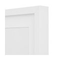 87fd03621b35f86ebbec6c43dfb3db4d