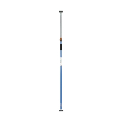Rozpierak 160 - 290 cm Dexter
