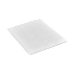 Rękaw ochronny z suwakiem 0.8x0.6 m 60g/m2 Geolia