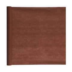 Agrowłóknina brązowa 1x10 m 100g/m2 Geolia