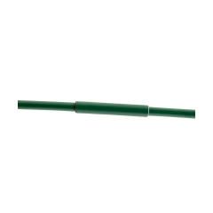 Łączniki montażowe do łuków 12 mm 10szt. Geolia
