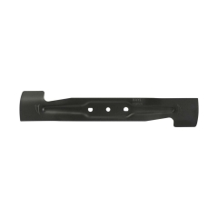 Nóż do kosiarki 36 cm 360EP Sterwins