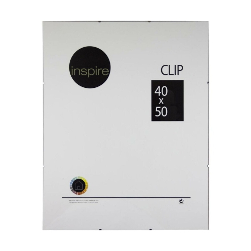 10dff9ac603300c3357939d701a84f57