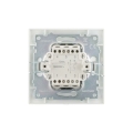 dc7633f0ff4b004a46b598df90a4413b