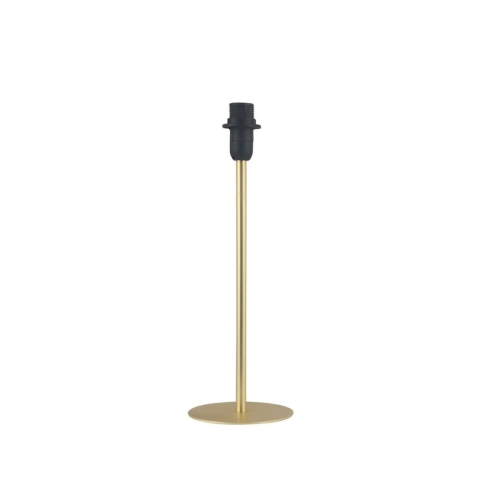 66a82b2c315789b775caf7c416e4fa33