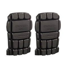 Wkłady do nakolanników 367-00182 Dexter