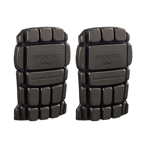 ef4bb3c766f3da08c529cdece39d7081