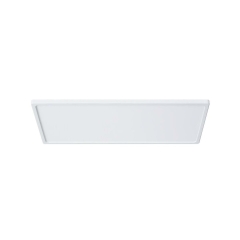 Panel LED Lano biały IP54 60 x 30 cm 2400 lm Inspire