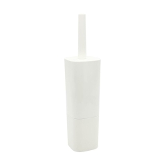 Szczotka do WC Soft Sensea