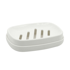 Mydelniczka Soft Sensea