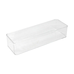 Organizer łazienkowy 7.6 x 22.8 Sensea