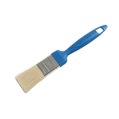 Pędzel płaski uniwersalny 30 mm Dexter