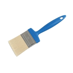 Pędzel płaski uniwersalny 70 mm Dexter
