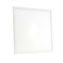 Panel LED Anvik IP20 60 cm 4000 lm Inspire