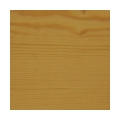 163ab73031bc95e02146667962c17f17