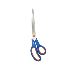 Nożyce 275 mm DEXTER