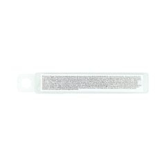 Ostrze wymienne noża uniwersalnego 18 mm 10 szt.