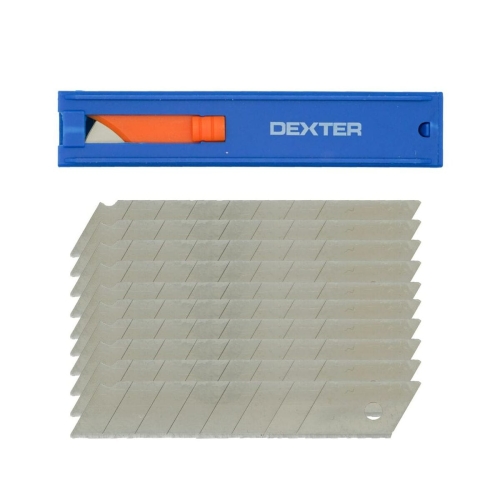 9ea05fa8ddeea4d62c918dd9cb8dcbd1