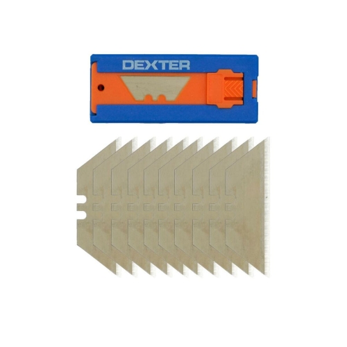 b8c6624dac33101de4169a45a2d4d005