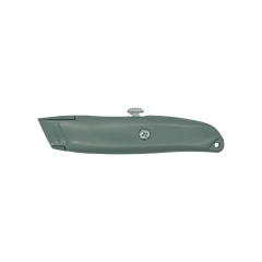 Nożyk techniczny METAL 180 mm x 18 mm