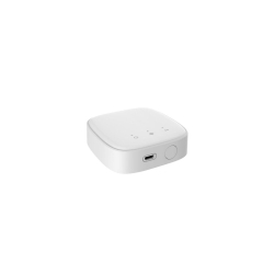 Centrala sterująca Box Lite Enki