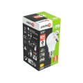c6bee9c2c24f4481bb8ceaef003addd0