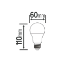 0dbddc690553b469284b3723590a6148